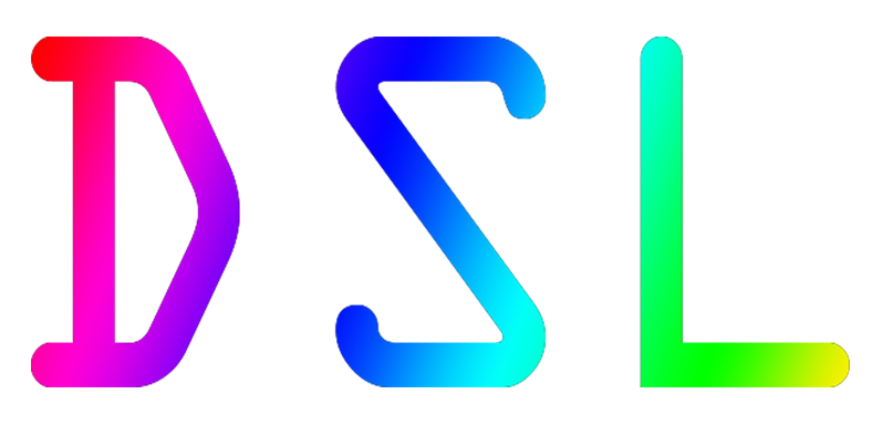 DSL
